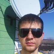  ,  ruslan, 36