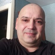  -,   , 47 ,   c 