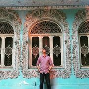  ,   Masroor, 42 ,   ,   