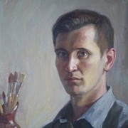 ���������� ���, ���� ������� ������, 45 ���, ������������ ��� ������, ����� � ���������, c�������� ���������