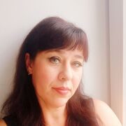  ,   , 47 ,   ,   , c 