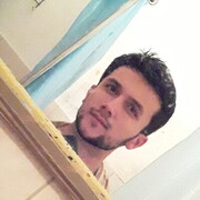  ,   Bobo, 25 ,  