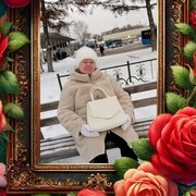  ,   , 65 ,     , c , 