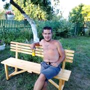 ���������� ������, ���� ������� ���������, 36 ���, ������������ ��� ������, ����� � ���������, c�������� ���������, ���������