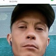  ,  , 40