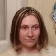  ,   , 38 ,   c , 