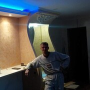  ,   Alex, 48 ,   ,   