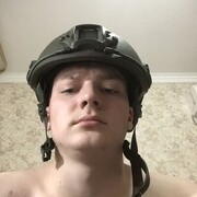 ���������� ������-��-����, ���� ����� ���������, 21 ���, ������������ ��� ������, ����� � ���������, ���������