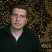 ���������� �������, ���� ������� �����, 49 ���, ������������ ��� ������