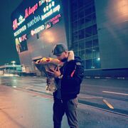 ���������� ������, ���� ������� ���, 30 ���, ������������ ��� ������, ����� � ���������, c�������� ���������