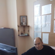  ,   , 46 ,   ,   , c 
