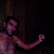  ,   89295372711, 42 ,     , c 