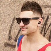  ,   Andy, 34 ,   ,   
