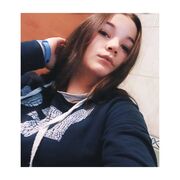  -,  , 21
