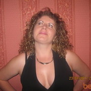 ,   , 42 ,   ,   , c 