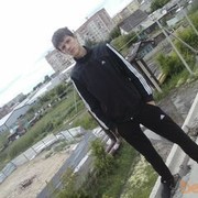 ���������� �������������, ���� ������� Dimon, 30 ���, ������������ ��� ������