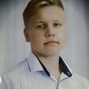 ���������� ������-��-����, ���� ����� ��������, 22 ����, ������������ ��� ������, ����� � ���������