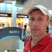  ,   IBRAGIM, 47 ,  