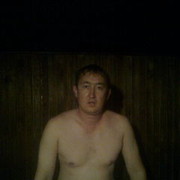  ,   Furik, 39 ,   ,   , c 
