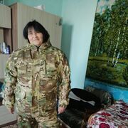  ,   , 43 ,     , 