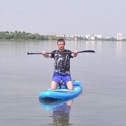  ,   , 43 ,     , c 