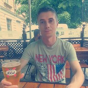  ,  Misha, 35