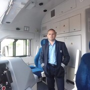 ���������� ��������, ���� ������� ����, 53 ����, ������������ ��� ������, ����� � ���������