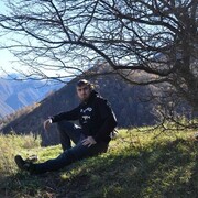  ,   , 35 ,   ,   