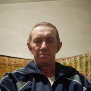  ,   , 55 ,   ,   