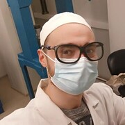 ���������� �������, ���� ������� Alexander, 35 ���, ������������ ��� ������, ����� � ���������, c�������� ���������