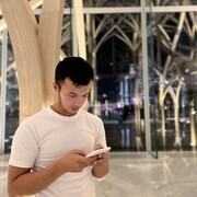  ,   Khasan, 24 ,   ,   