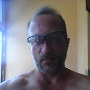  ,   , 52 ,   ,   , c , 