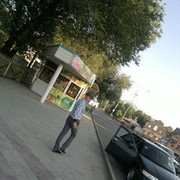 ���������� ������, ���� ������� �������, 36 ���, ������������ ��� ������, ����� � ���������, c�������� ���������