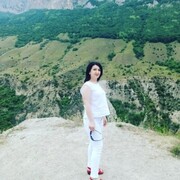  ,   , 46 ,   c 