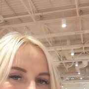 ���������� ������ ��������, ���� ������� ��������, 49 ���, ������������ ��� ����� � ���������, c�������� ���������