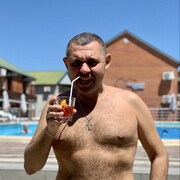 ���������� ��������������, ���� ������� ����, 47 ���, ������������ ��� ������, ����� � ���������, c�������� ���������