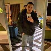 ���������� ������ ��������, ���� ����� �����, 24 ����, ������������ ��� ������