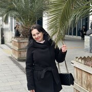  ,   , 49 ,     , c 