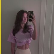 ���������� ������-���, ����