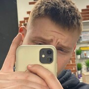  ,   , 27 ,   , 