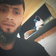  ,  , 26