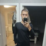 ���������� ���������� �����, ���� ������� ������, 27 ���, ������������ ��� ������, ����� � ���������