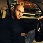 ���������� ������, ���� ������� ����, 35 ���, ������������ ��� ������, ����� � ���������