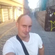  -,   , 43 ,     , c 