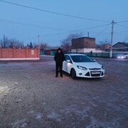 ���������� ���������, ���� ������� Denis, 36 ���, ������������ ��� ������, ����� � ���������