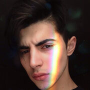 ���������� ������ ������, ������� ������, 28