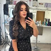 ���������� ������������, ��������