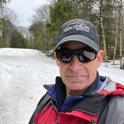  Patrai,   , 59