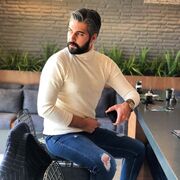 ���������� ������, ���� ������� �����, 38 ���, ������������ ��� ������, ����� � ���������