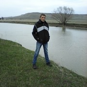 ���������� ����������, ���� ������� ��������, 34 ����, ������������ ��� ������, ����� � ���������, c�������� ���������